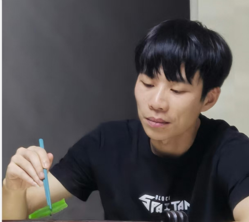 漂流的第三张照片--邵武婚介网