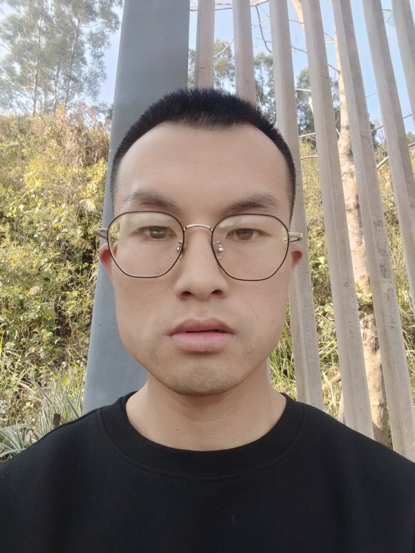 林子的第一张照片--邵武婚介网