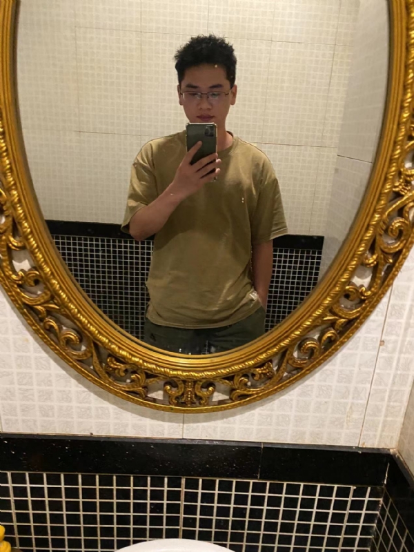 书意的第一张照片--邵武婚介网