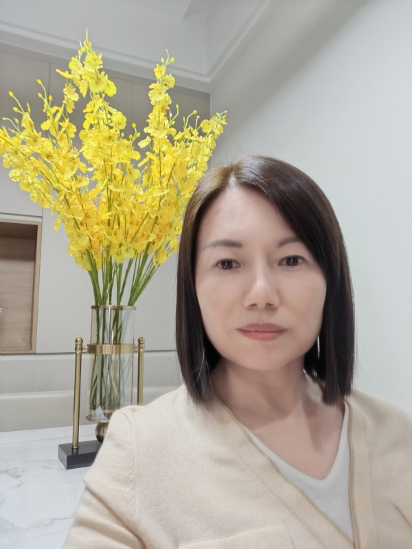 一诺的第一张照片--邵武婚介网