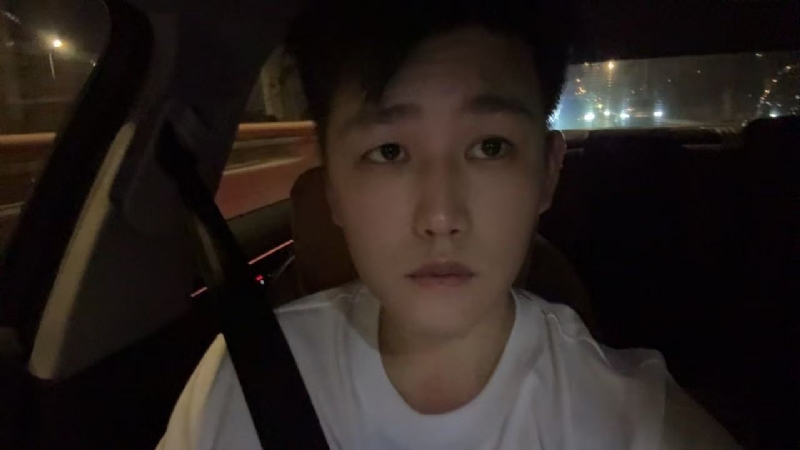 水星的第二张照片--邵武婚介网