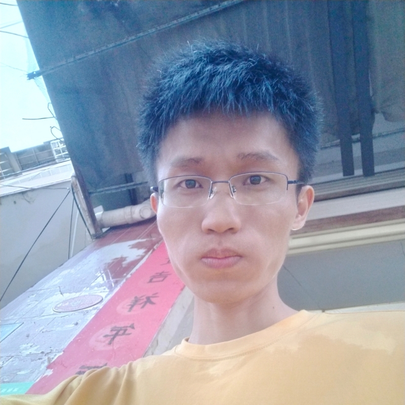 Loveyou的第一张照片--邵武婚介网