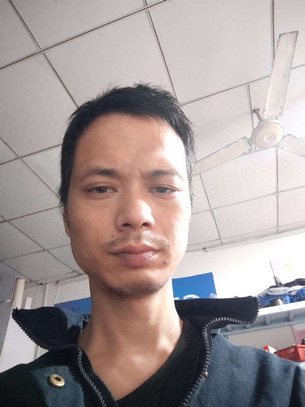 小康的第一张照片--邵武婚介网