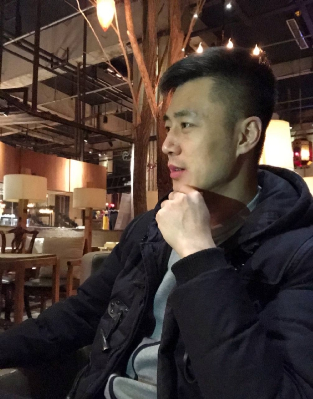 往事随风飘散的第一张照片--邵武婚介网