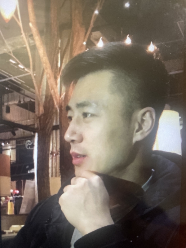 往事随风飘散的第二张照片--邵武婚介网