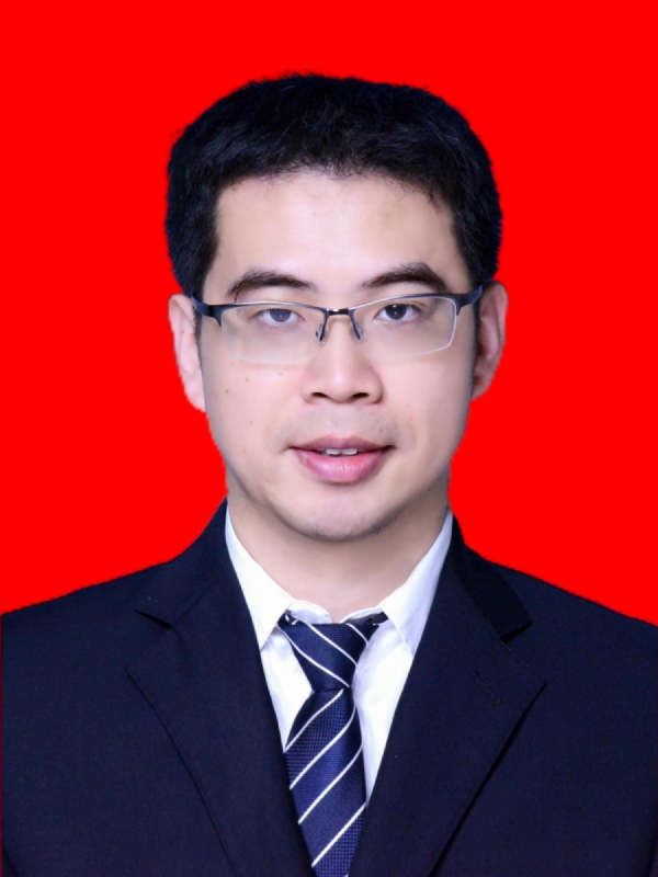 Lin的第三张照片--邵武婚介网