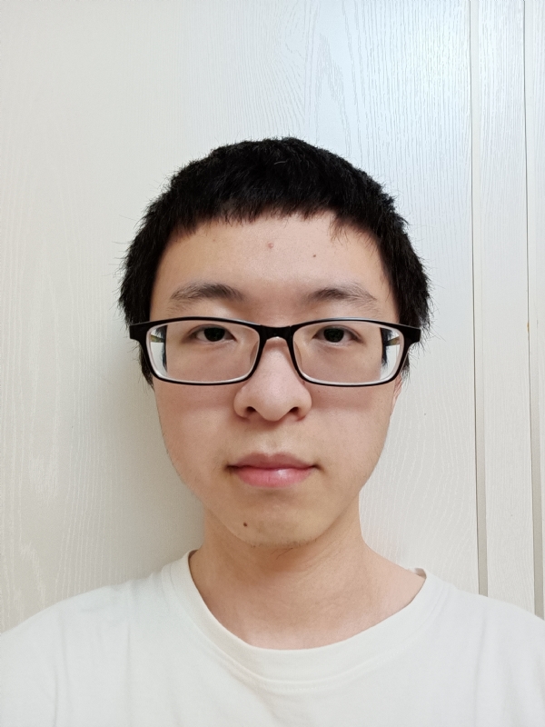 byh的第一张照片--邵武婚介网