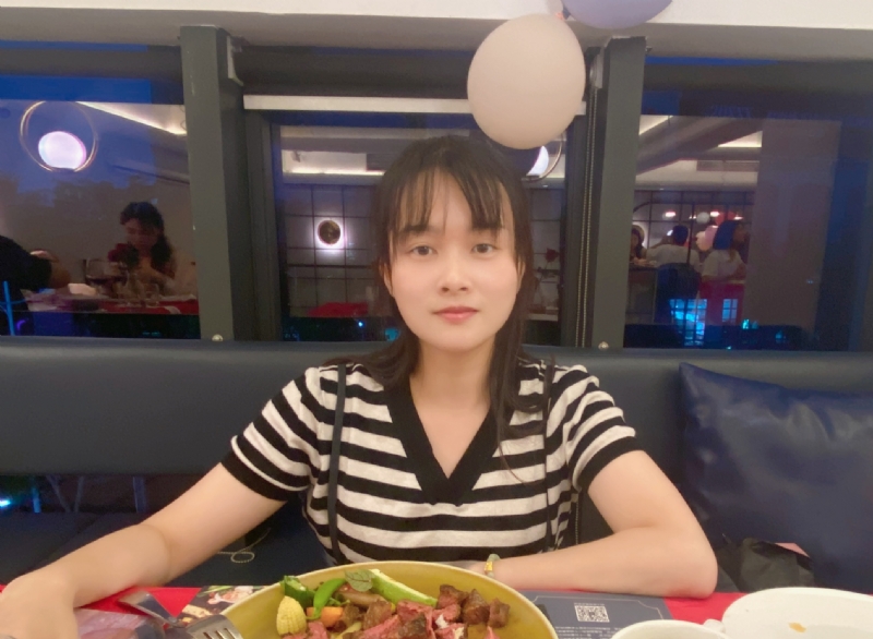 从心出发的第一张照片--邵武婚介网