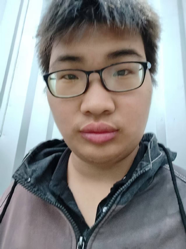 南城的第一张照片--邵武婚介网