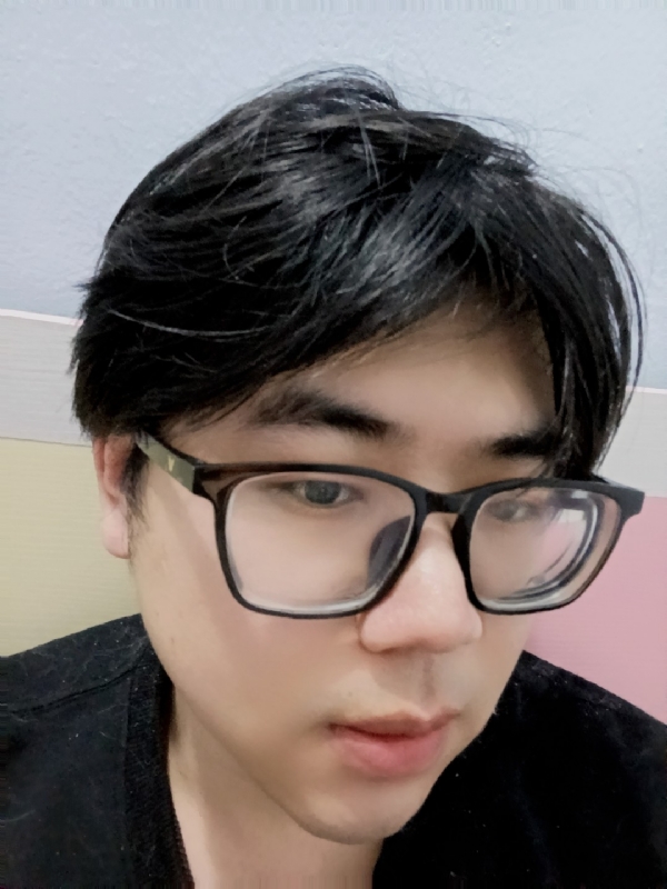 庶民的第二张照片--邵武婚介网