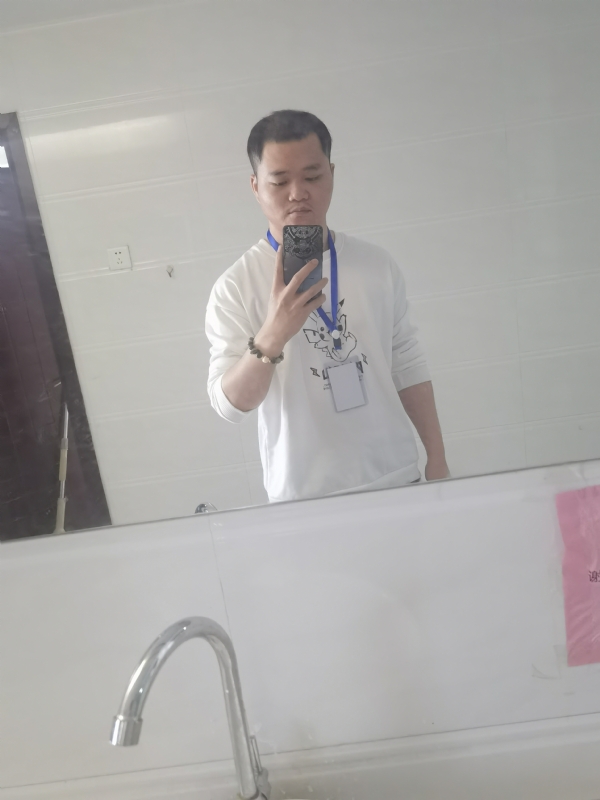 流年的第一张照片--邵武婚介网