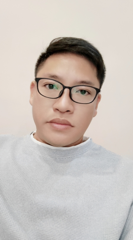 不秀文案秀才干的第一张照片--邵武婚介网