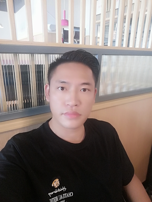 不秀文案秀才干的第三张照片--邵武婚介网