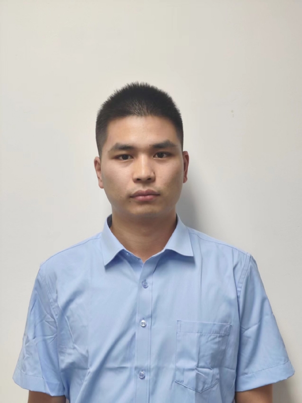 江湖小虾的第一张照片--邵武婚介网