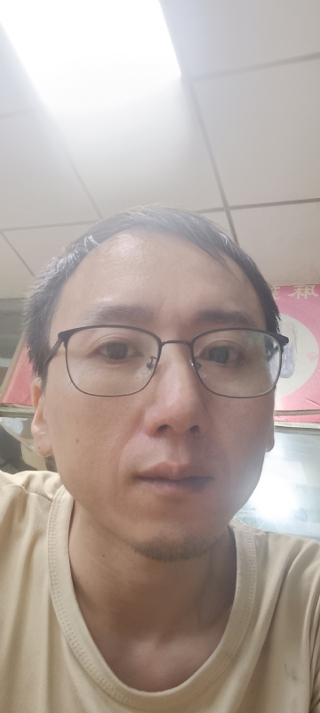 想胖的瘦子的第一张照片--邵武婚介网