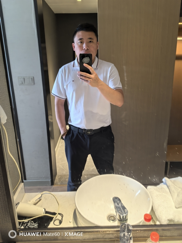 上善若水的第四张照片--邵武婚介网