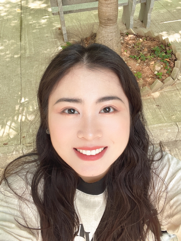 放空的第二张照片--邵武婚介网