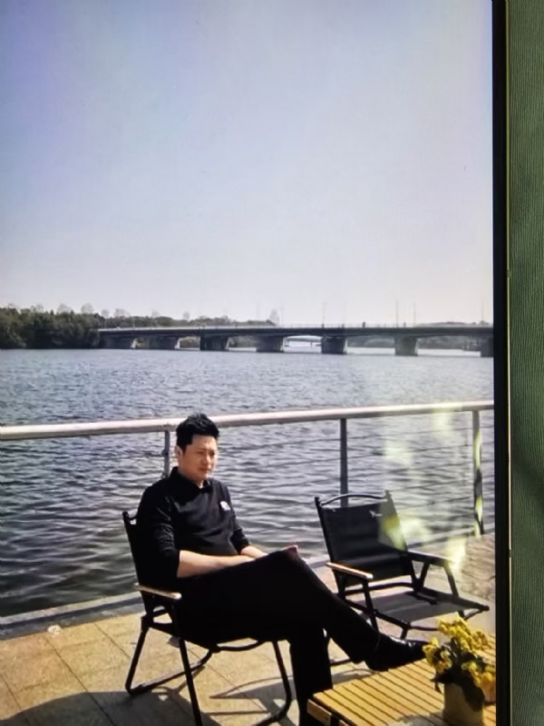 xieyingjun的第二张照片--邵武婚介网