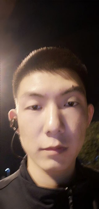 予期的第二张照片--邵武婚介网