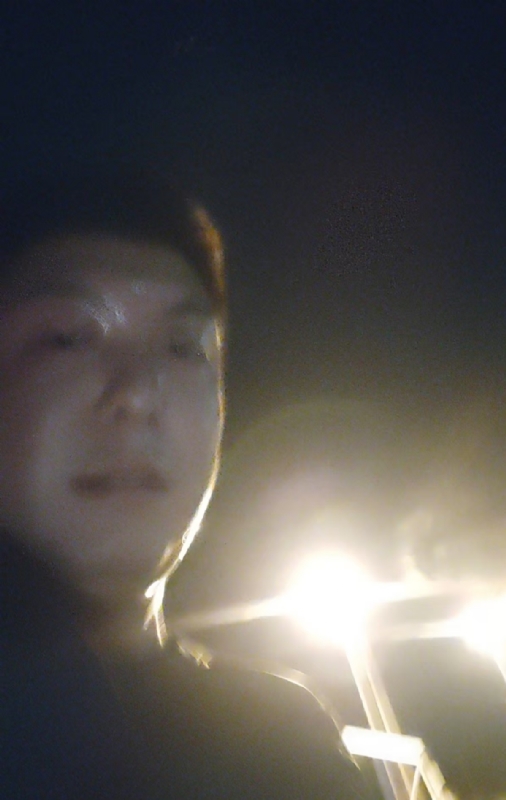 予期的第三张照片--邵武婚介网