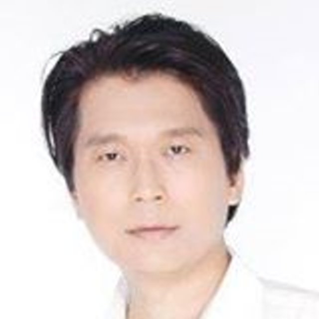 huachenglung的第一张照片--邵武婚介网