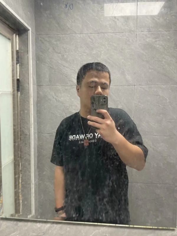 917日落之后的第一张照片--邵武婚介网
