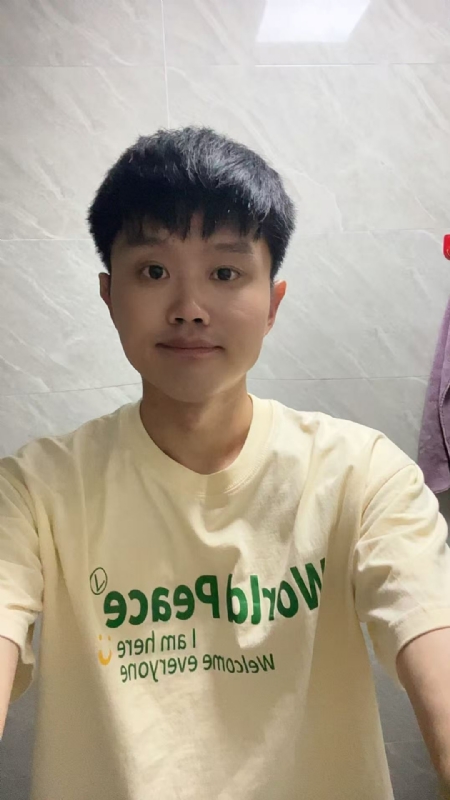 key的第一张照片--邵武婚介网
