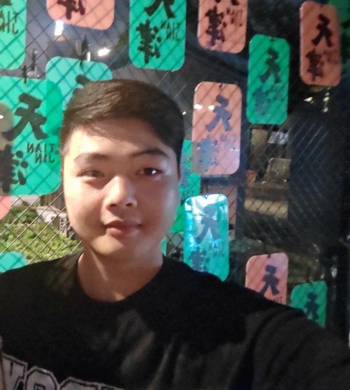 忘川河-可上门的第三张照片--邵武婚介网