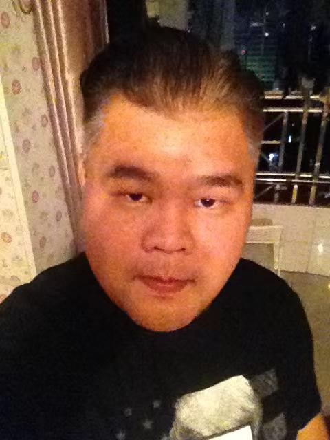 we的第一张照片--邵武婚介网