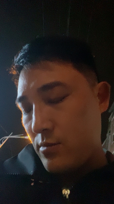伊墨的第二张照片--邵武婚介网