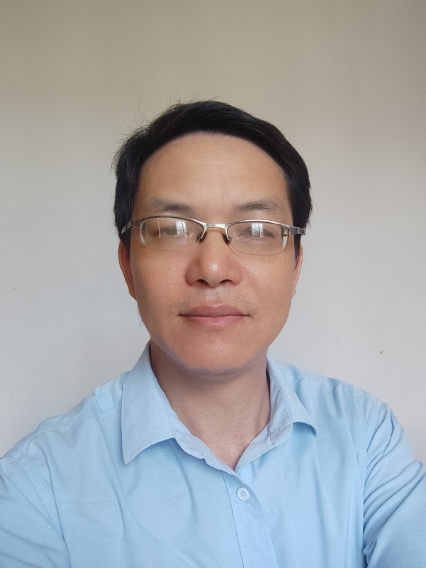 闽人的第一张照片--邵武婚介网