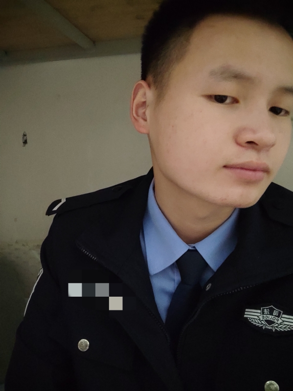 言言的第二张照片--邵武婚介网