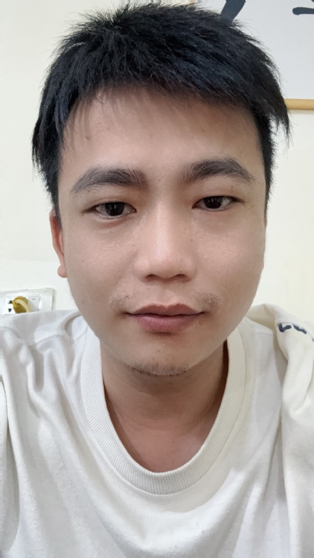 清风的第一张照片--邵武婚介网