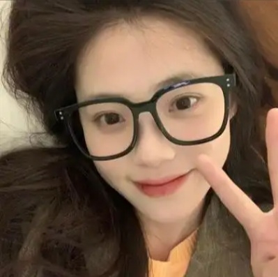 窗外的麻雀的第一张照片--邵武婚介网