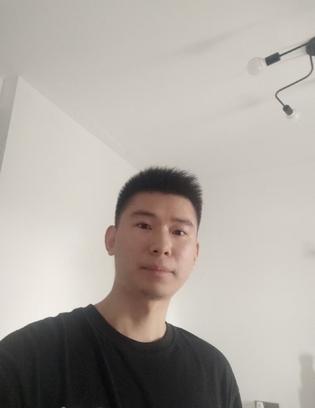 晓晓灰的第一张照片--邵武婚介网