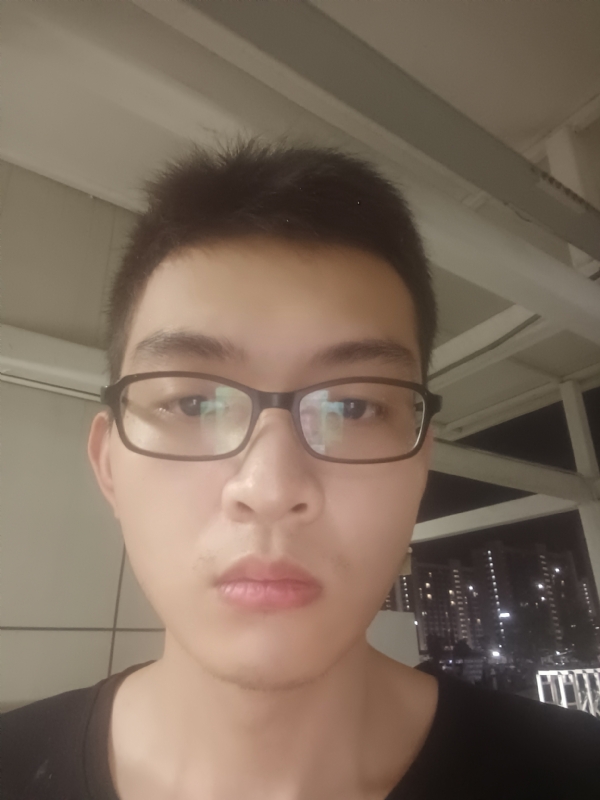 Lin的第四张照片--邵武婚介网