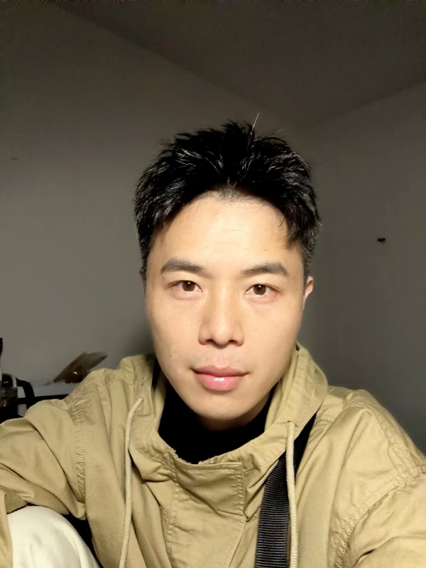 任平生的第一张照片--邵武婚介网