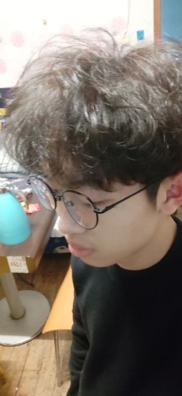 莫问归期keep的第一张照片--邵武婚介网