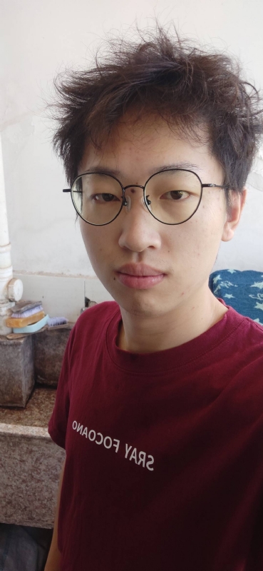 莫问归期keep的第二张照片--邵武婚介网