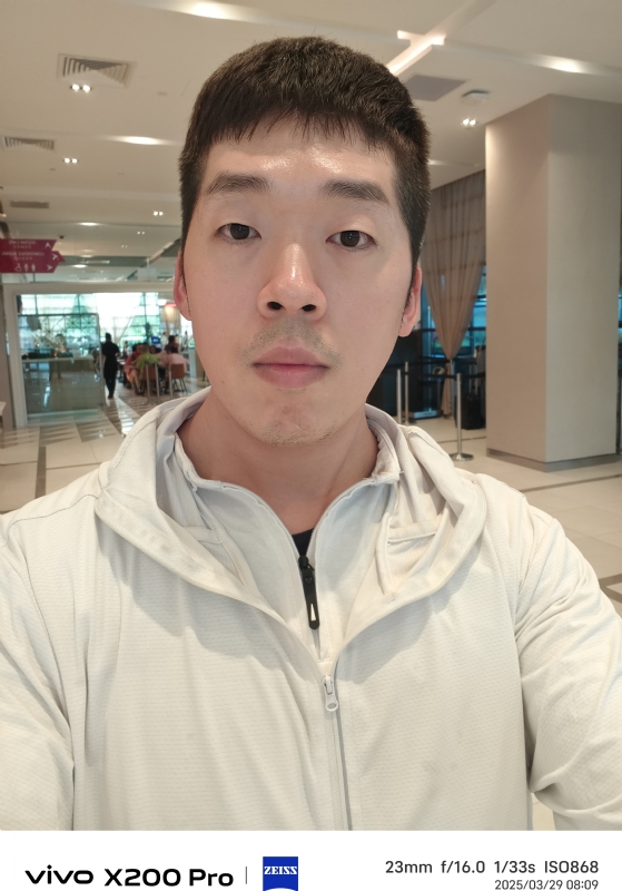 銪哲的第三张照片--邵武婚介网
