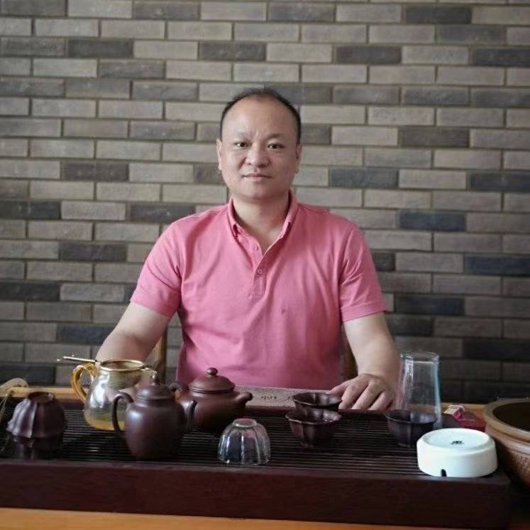 安心的第一张照片--邵武婚介网