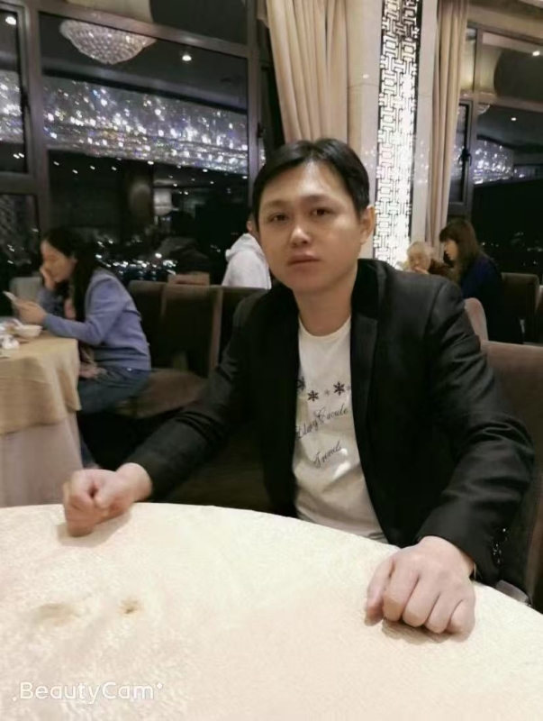 Andysu的第一张照片--邵武婚介网