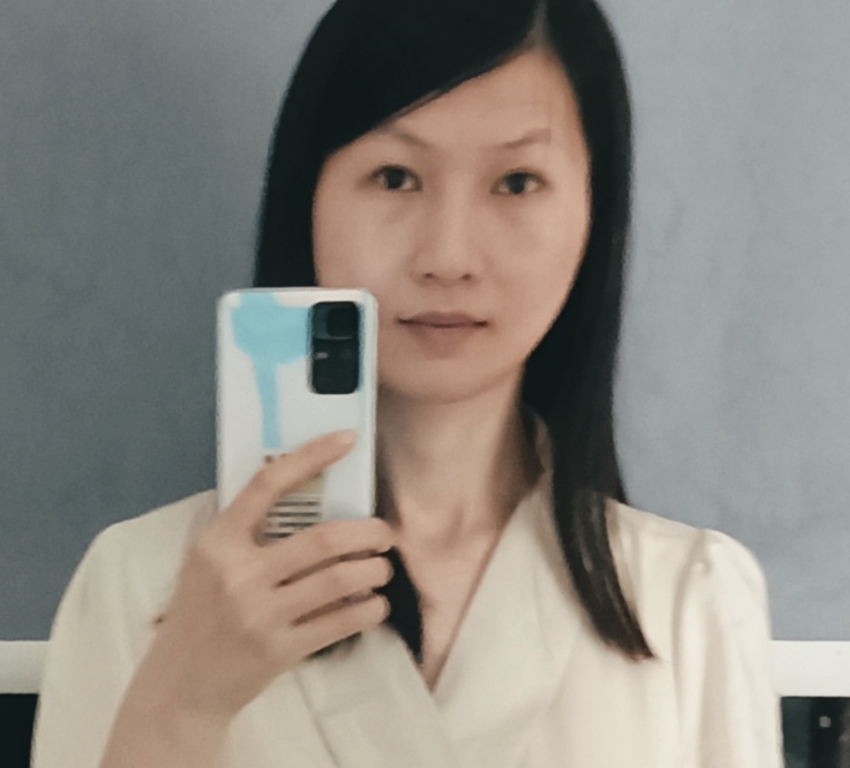 星晴的第一张照片--邵武婚介网